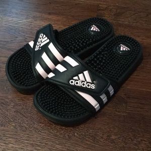 Adidas Slide Sandals